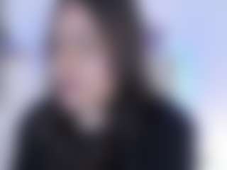malley-adams's Live Sex Cam Show