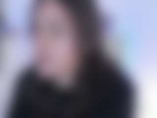 malley-adams's Live Sex Cam Show