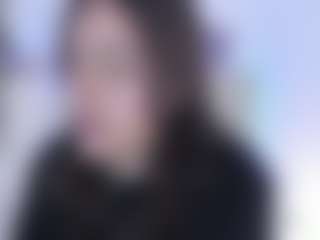 malley-adams's Live Sex Cam Show