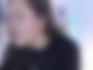 malley-adams's Live Sex Cam Show