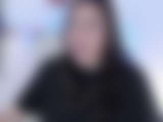 malley-adams's Live Sex Cam Show
