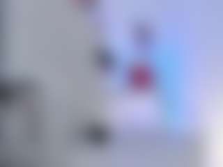 malley-adams's Live Sex Cam Show