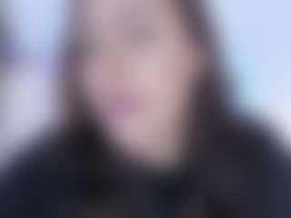malley-adams's Live Sex Cam Show