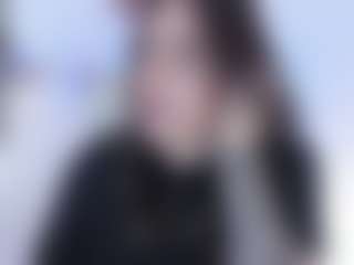 malley-adams's Live Sex Cam Show
