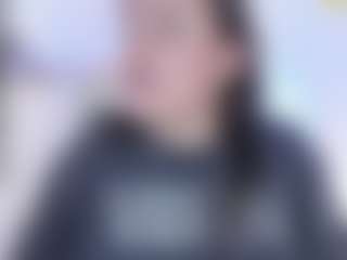 malley-adams's Live Sex Cam Show