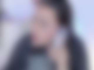 malley-adams's Live Sex Cam Show