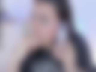 malley-adams's Live Sex Cam Show