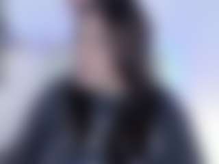 malley-adams's Live Sex Cam Show