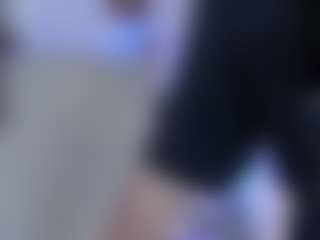 malley-adams's Live Sex Cam Show