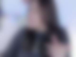 malley-adams's Live Sex Cam Show