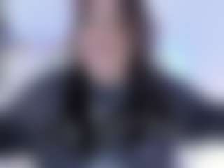 malley-adams's Live Sex Cam Show