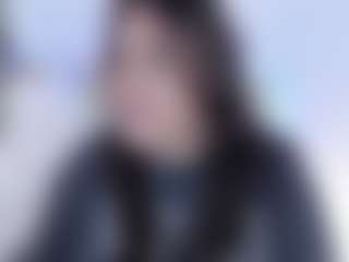 malley-adams's Live Sex Cam Show
