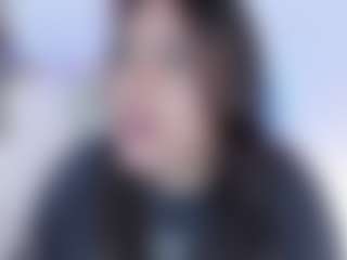 malley-adams's Live Sex Cam Show