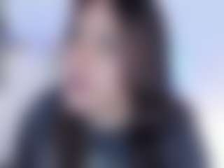 malley-adams's Live Sex Cam Show