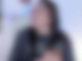 malley-adams's Live Sex Cam Show