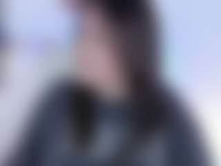 malley-adams's Live Sex Cam Show