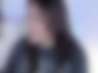 malley-adams's Live Sex Cam Show