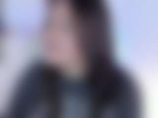 malley-adams's Live Sex Cam Show