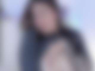 malley-adams's Live Sex Cam Show