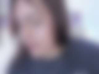 malley-adams's Live Sex Cam Show