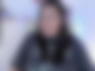 malley-adams's Live Sex Cam Show