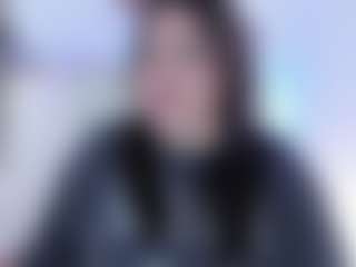 malley-adams's Live Sex Cam Show