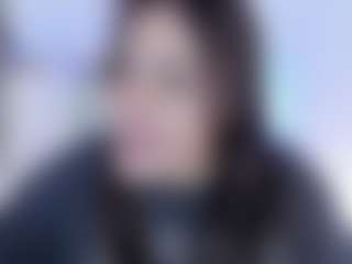 malley-adams's Live Sex Cam Show