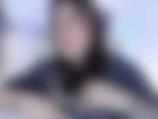 malley-adams's Live Sex Cam Show