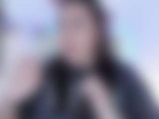 malley-adams's Live Sex Cam Show