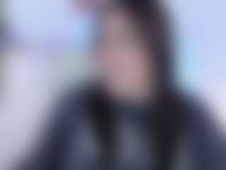 malley-adams's Live Sex Cam Show