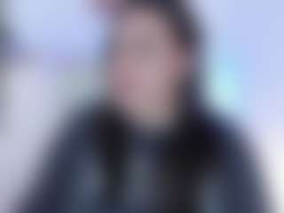 malley-adams's Live Sex Cam Show