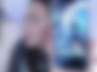 malley-adams's Live Sex Cam Show