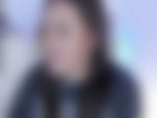 malley-adams's Live Sex Cam Show