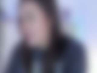 malley-adams's Live Sex Cam Show
