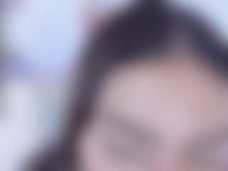 malley-adams's Live Sex Cam Show