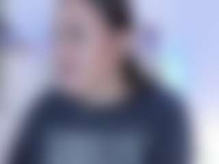 malley-adams's Live Sex Cam Show