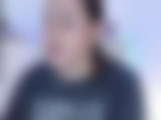 Live cam show with malley-adams - Italian Young Adult on crypto-cams | colombia