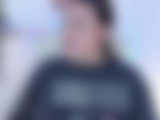 malley-adams's Live Sex Cam Show