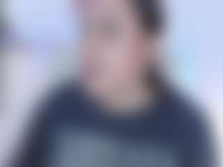 malley-adams's Live Sex Cam Show