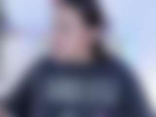 malley-adams's Live Sex Cam Show