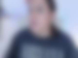 malley-adams's Live Sex Cam Show