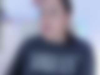malley-adams's Live Sex Cam Show