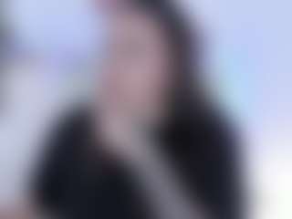 malley-adams's Live Sex Cam Show