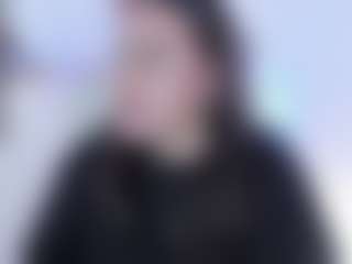 malley-adams's Live Sex Cam Show