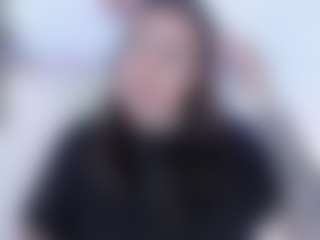 malley-adams's Live Sex Cam Show