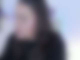 malley-adams's Live Sex Cam Show