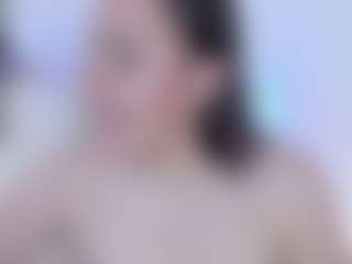 malley-adams's Live Sex Cam Show