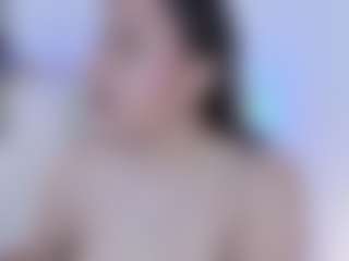 malley-adams's Live Sex Cam Show