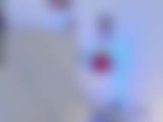 malley-adams's Live Sex Cam Show