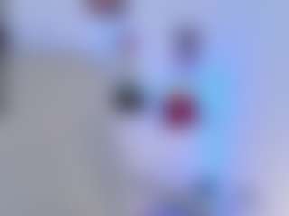 malley-adams's Live Sex Cam Show